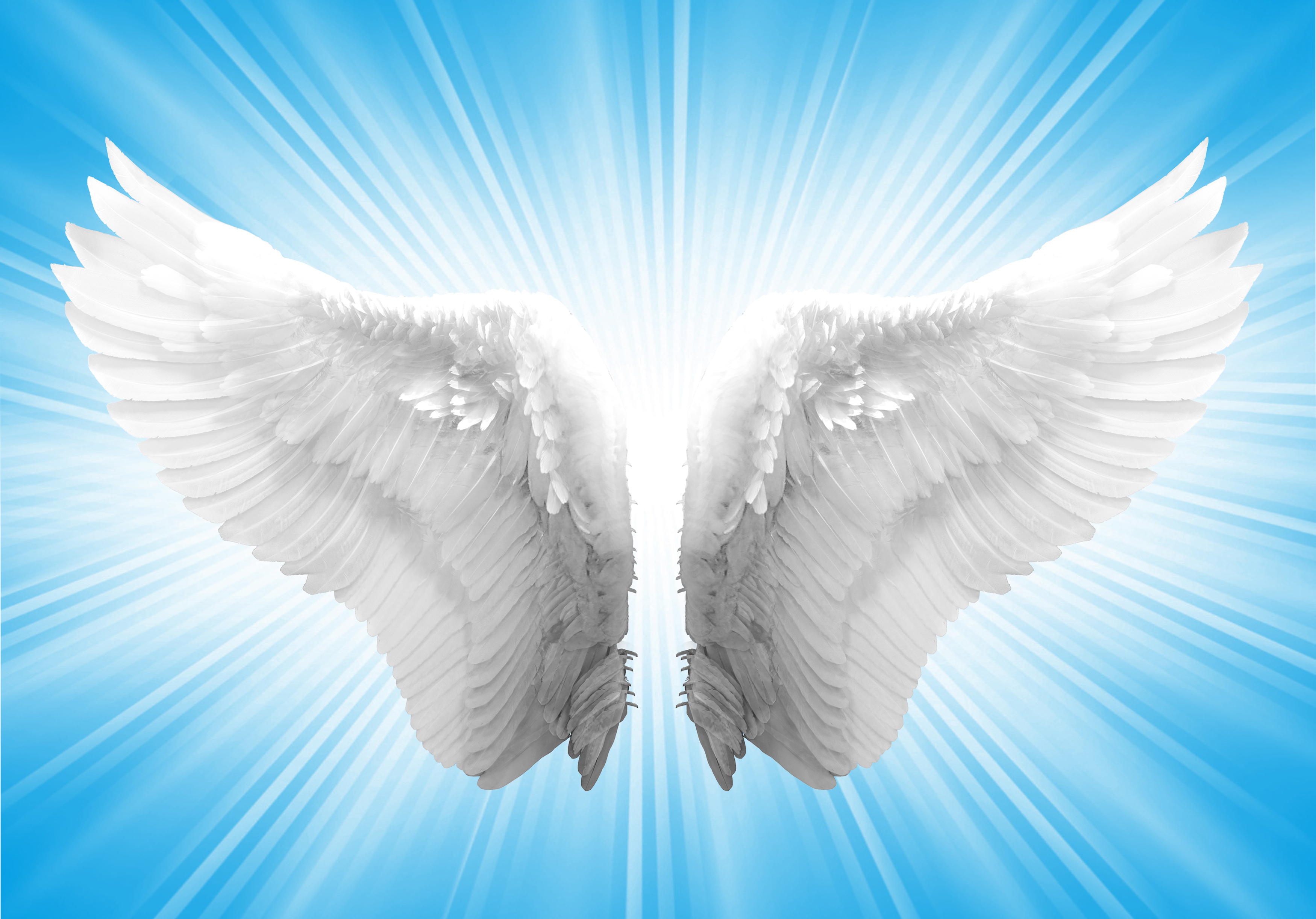 angels-wings-blue.jpg